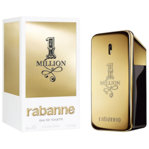 Paco Rabanne ONE MILLION