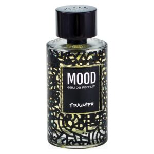 MOOD TRIUMPH EAU DE PARFUM
