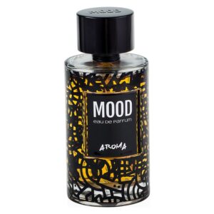 MOOD AROMA EAU DE PARFUM