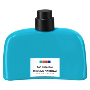 Costume National Pop Collection