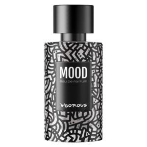 MOOD Vigorous Eau De Parfum