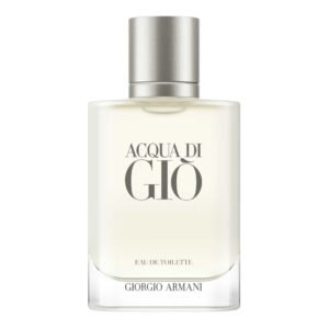 Acqua di Gio' Pour Homme