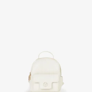 ZAINO VALENTINO MELIA