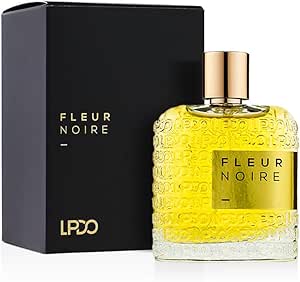 FLEUR NOIR 100ML LPDO