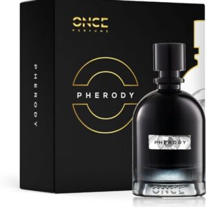 PHERODY PROFUMO UOMO ONCE 100ML PARFUM INTENSE