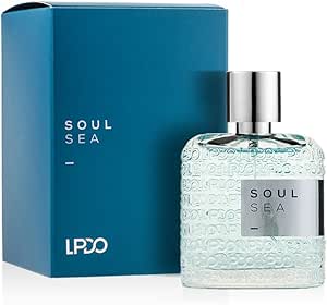 SOUL SEA 100ML LPDO