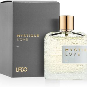 MYSTIQUE LOVE 100ML LPDO