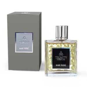 Trinity Parfum – Magic Kirkè