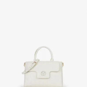 BORSA VALENTINO MEDIA MELIA