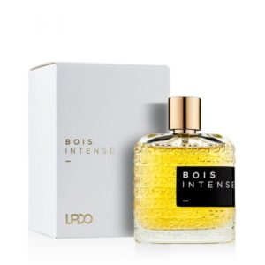 BOIS INTENSE 100 ML LPDO
