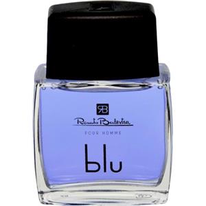 RENATO BALESTRA PUR HOMME BLU 100ML