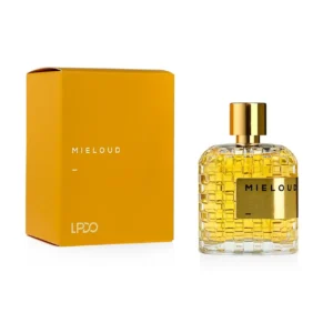 MIEL OUD LPDO 100 ML