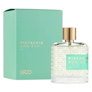 PISTACCHIO BON BON 100ML EDP