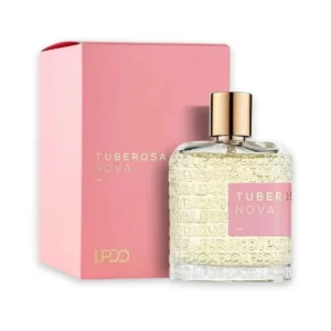 TUBEROSA NOVA 100ML LPDO