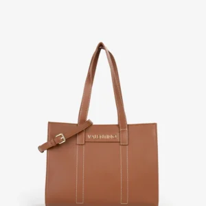 AURY RE BORSA VALENTINO