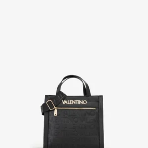 Shopping CORA MEDIA  VALENTINO