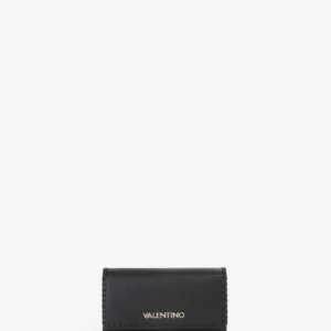 PORTAFOGLIO VALENTINO ALEKSANDRA