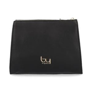 TRACOLLA BY BYBLOS ARABELLA