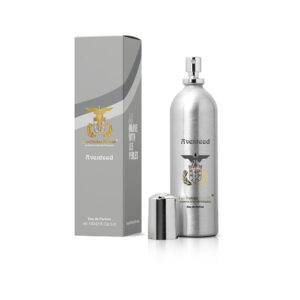 Aventeed 150 ML Edp Spray UOMO