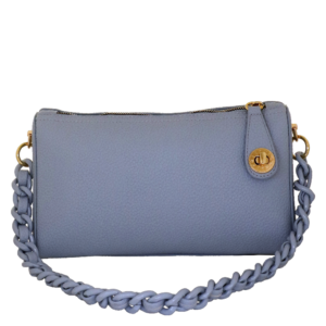 BORSA SPALLA CHEWING BAG CAMOMILLA