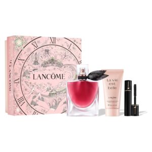 COFANETTO Lancome Cofanetto La Vie Est Belle Elixir 50ML DI PROFUMO EAU DE PARFUM