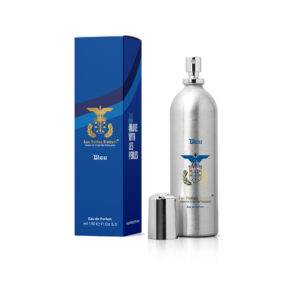 Bleu 150 ML Edp Spray UOMO