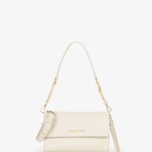 BORSA VALENTINO HIRA