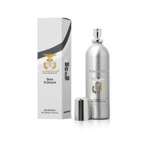 Bois d’Orient 150 ML Edp Spray UOMO