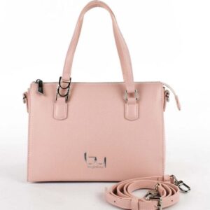 BORSA SURRENDER BY BYBLOS