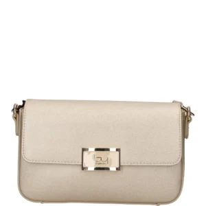 TRACOLLA DREAM BYBLOS