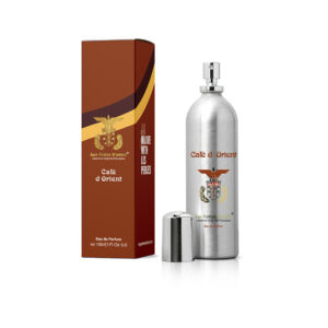 Cafè d’Orient 150 ML Edp Spray