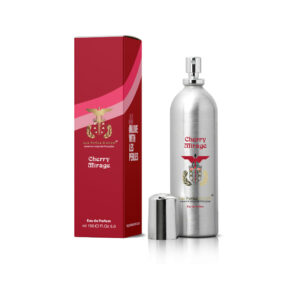 CHERRY MIRAGE 150 ML EDP SPRAY