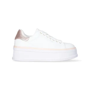 SNEAKERS DONNA LIU-JO BA5101