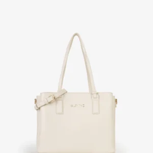 BORSA VALENTINO CLIO RE