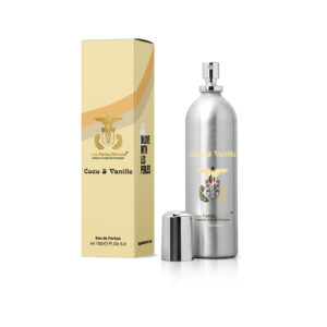 Coco & Vanille 150 ML Edp Spray