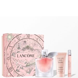 COFANETTO Lancôme La Vie Est Belle Eau de Parfum 50ml