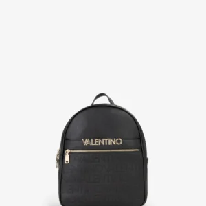 ZAINO CORA VALENTINO