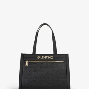 Shopping CORA VALENTINO
