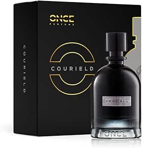COURIELD PROFUMO ONCE UOMO 100ML PARFUM INTENSE