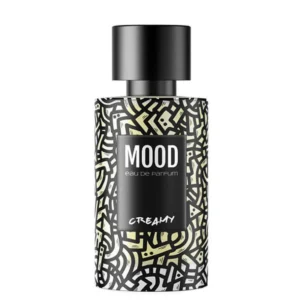 Mood CREAMY 100ML PARFUM