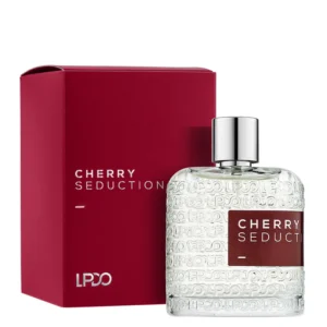 CHERRY SEDUCTION 100ML LPDO