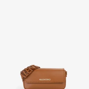 Sottospalla ALEKSANDRA VALENTINO