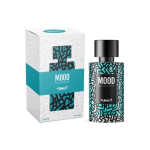 Mood Fancy 100ML PARFUM