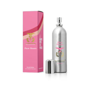 Fleur Absolu 150 ML Edp Spray