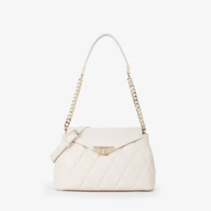 Pattina FRISIA VALENTINO