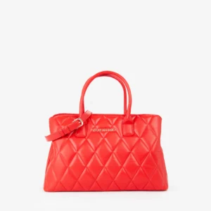 SHOPPING FRISIA VALENTINO