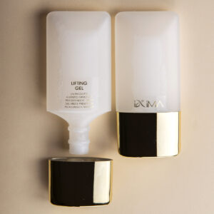 LIFTING GEL IXIMA BASE MAKE-UP