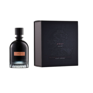 ONCE PERFUME JOSY EAU DE PARFUM INTENSE 100ml DONNA