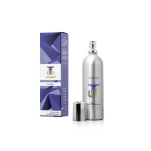 JUMBLE 150 ML EDP SPRAY