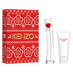 Cofanetto Kenzo 30ml EAU DE PARFUME